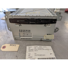 GRC303 Radio CD MP3 Tuner Receiver For 10-12 Ford Fusion  3.0 BE5T19C157AA